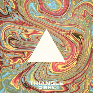 Image for 'TRIANGLE'