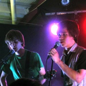Imagen de 'MERSAULT'