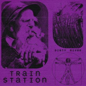 Image for 'Train Station'