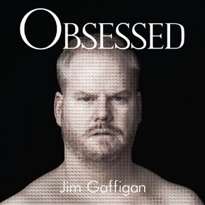 Image for 'Obsessed'