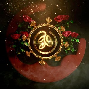 “King”的封面