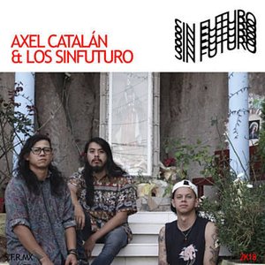Image for 'Sinfuturo'