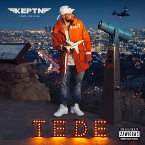 Image for 'KEPTN'