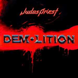Zdjęcia dla 'Demolition'
