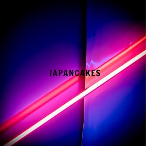 Image for 'Japancakes'