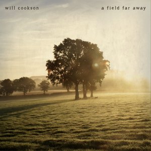 Image for 'A Field Far Away'