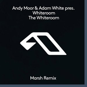 Image for 'The Whiteroom (Marsh Remix)'