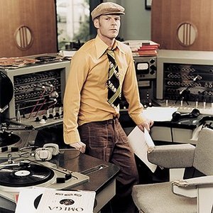 Bild für 'Junkie XL'