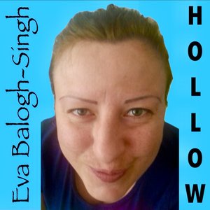 Image for 'Eva Balogh-Singh'