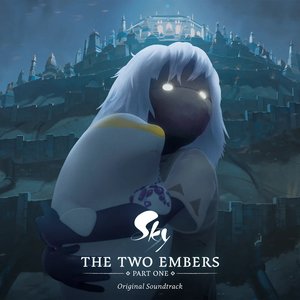 Image for 'Sky: The Two Embers - Part One (Original Motion Picture Soundtrack)'