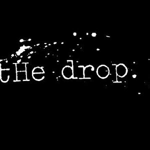 Image for 'The Drop'