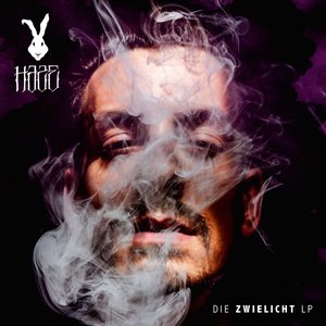 Image pour 'Die Zwielicht LP'