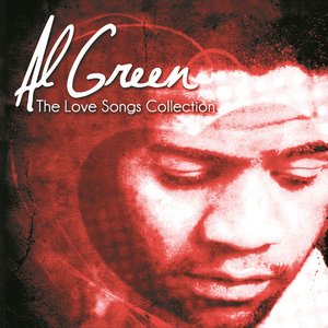 Immagine per 'The Love Songs Collection'