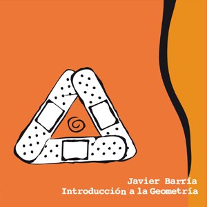 Image for 'Introducción a la Geometría'