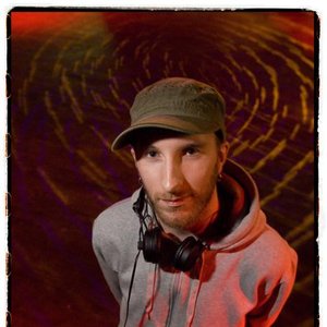 Image for 'Ille Bitch'