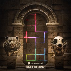 Image for 'Monstercat - Best of 2019'