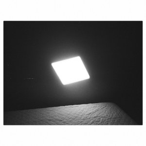 Image for 'my bright abyss'