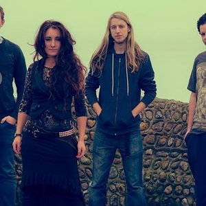 Image for 'Maschine'