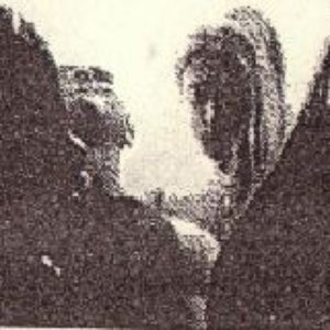 Image for 'Eriskigal'