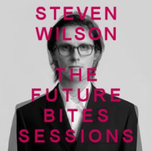 Image for 'The Future Bites Sessions'