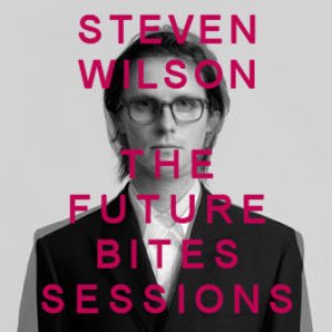 Imagen de 'The Future Bites Sessions'