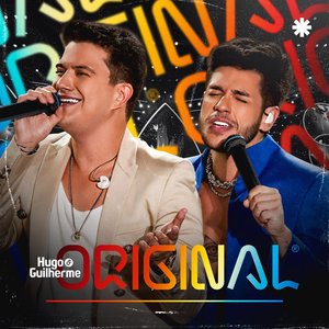 Image for 'Original (Ao Vivo)'