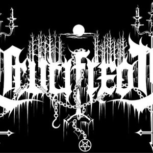 Imagen de 'Crucifixor'