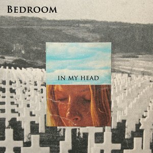 'In My Head' için resim