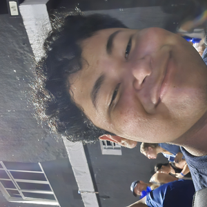 brennerxlima