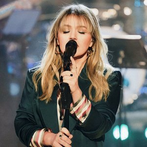 Изображение для 'Kelly Clarkson'