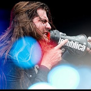 Image for 'Republica Rock'