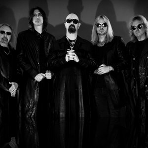 Zdjęcia dla 'Judas Priest'