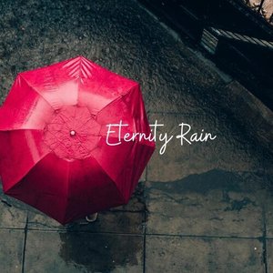 “Eternity Rain”的封面