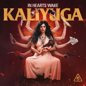 Image for 'Kaliyuga'