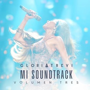 Image for 'Mi Soundtrack, Vol. 3'