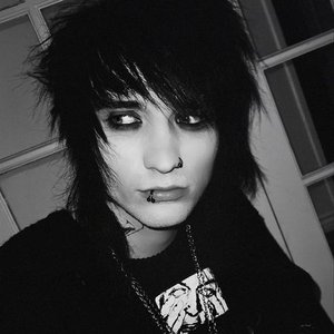 Image for 'Johnnie Guilbert'