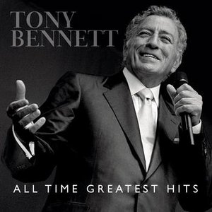 'All Time Greatest Hits' için resim