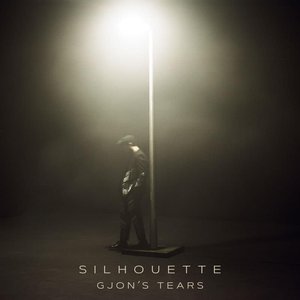 Image for 'Silhouette'
