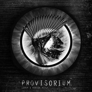 Image for 'Provisorium'