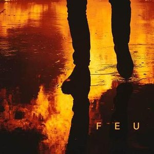 Image for 'Feu'