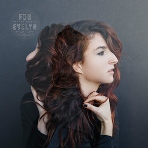 Image pour 'For Evelyn'