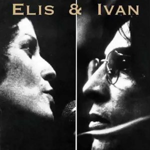 Image for 'Elis e Ivan'