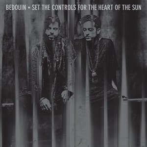 Image for 'Set The Controls For The Heart Of The Sun'