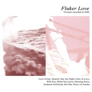 Image for 'Fluker Love'