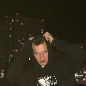 blindboiii