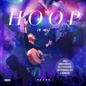 Image for 'Hoop in mij'