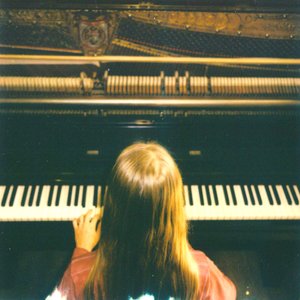Image for 'Old Shadows'