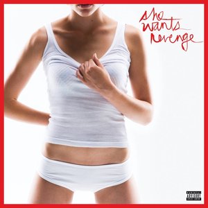 Immagine per 'She Wants Revenge (Expanded Edition)'