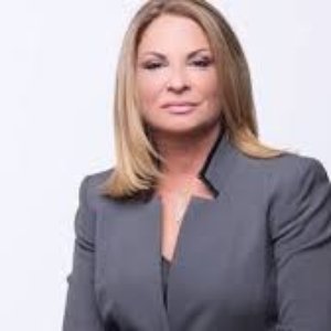 Image for 'Caso Cerrado'