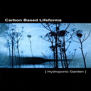 Image for 'Hydroponic Garden'